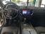 Immagine 14