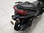 Immagine 17