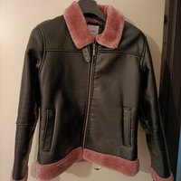 Giacca ZUIKI femminile