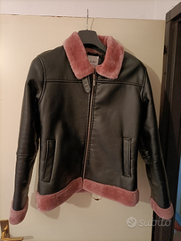 Giacca ZUIKI femminile