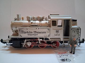 Marklin 1 - 85510