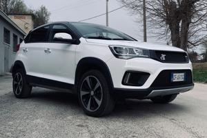 Dr3 1.5 full optional
