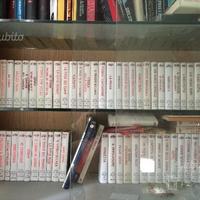 Piemme-maestri del thriller