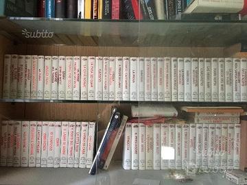 Piemme-maestri del thriller