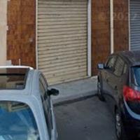 Locale Commerciale Via Galilei fronte strada