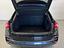 Immagine 10