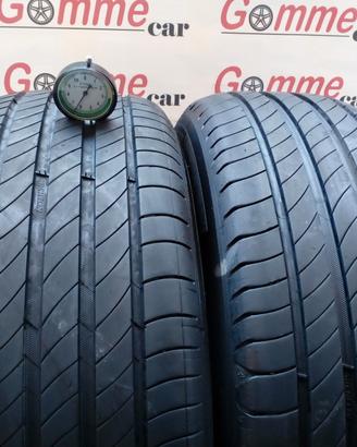 GOMME MICHELIN 195 55 16 95% DOT2324 COD:2335