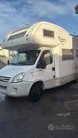 Arca 720 glt