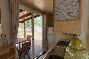 Casa mobile