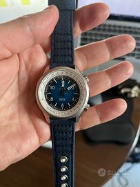 Orologio automatico Boldr expedition enigmath