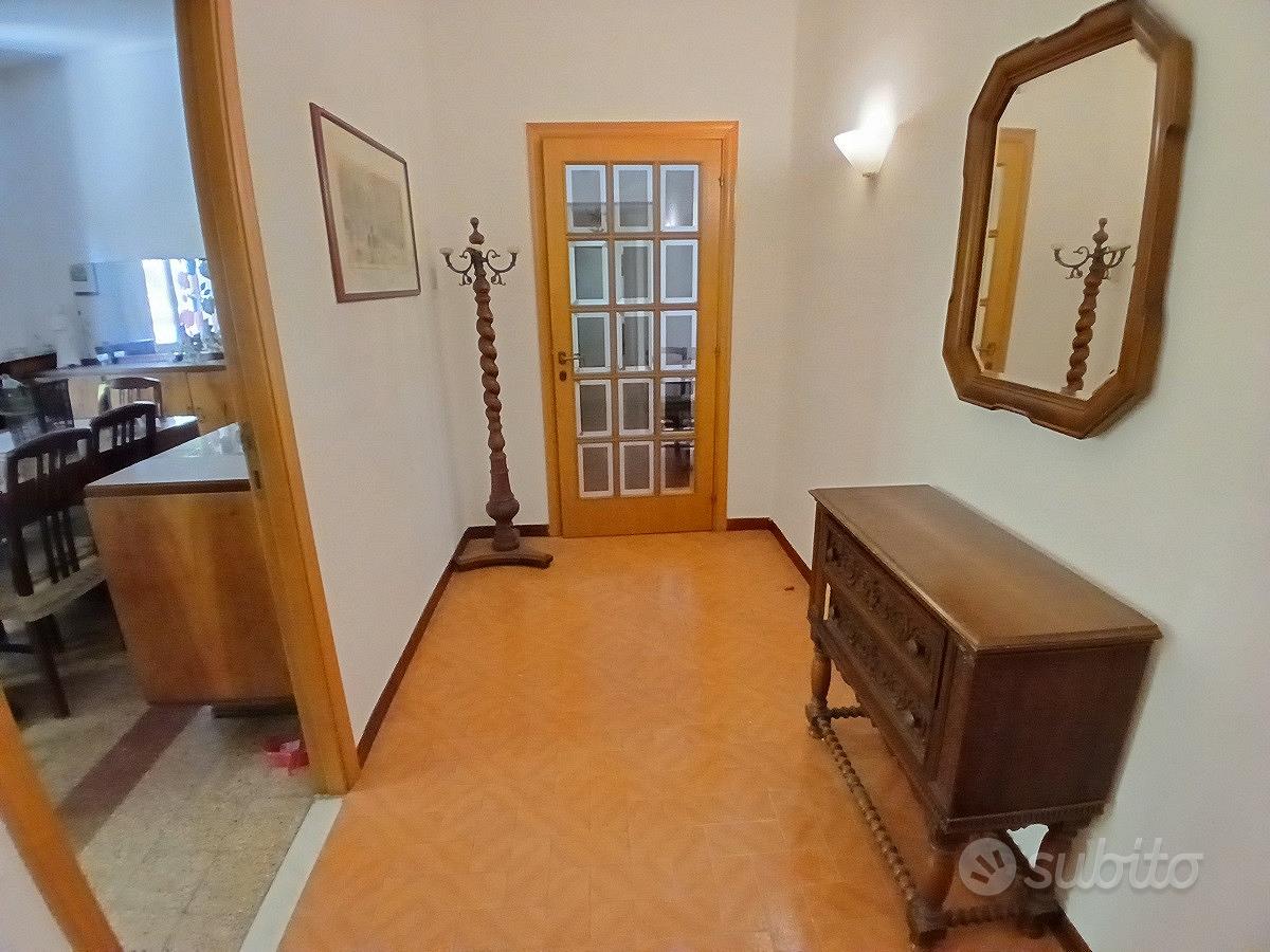 Appartamento – Ancona, Adriatico - Vista 5