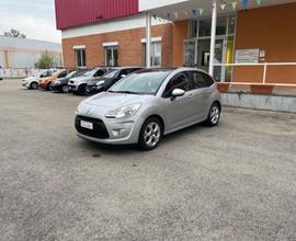 Citroen C3 gpl