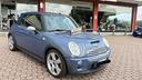 mini-cooper-s-cabrio