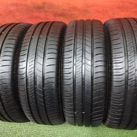 205 60 16 Gomme Estive 80% Michelin 205 60R16 96H