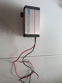 Inverter waeco PP402