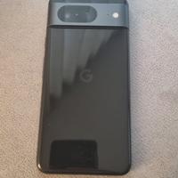 Google Pixel 8 128gb