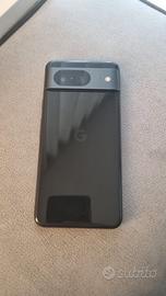 Google Pixel 8 128gb