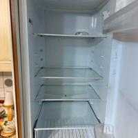frigo incastro funzionante