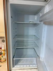 frigo incastro funzionante