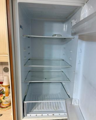 frigo incastro funzionante