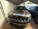 jeep-compass-1-6-mjt-ii-2wd-longitude