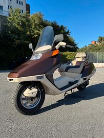 Honda CN 250