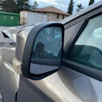 RETROVISORE SINISTRO FORD MONDEO IV BA7 2012