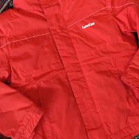 giacca da neve tg. 128cm