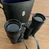 Binocolo Antares 10x50