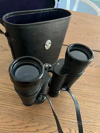 Binocolo Antares 10x50