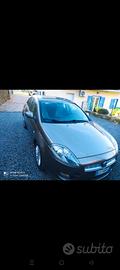 FIAT Bravo 2ª serie - 2010
