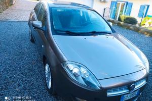 FIAT Bravo 2ª serie - 2010
