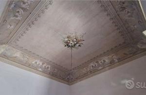 (New) Casa singola 120mq con cortile a Riposto