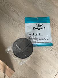 Filtro ND 8 da 77 mm nuovo