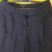 Pantaloni Luisa Spagnoli