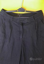 Pantaloni Luisa Spagnoli