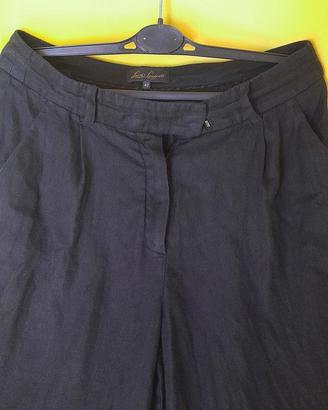 Pantaloni Luisa Spagnoli