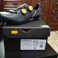 scarpe specialized s-works 7