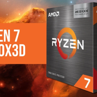 Ryzen 7 5700x3d + ASUS PRIME B550-PLUS + 32GB DDR4
