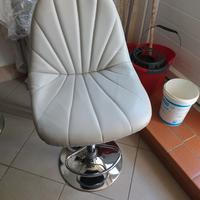 sgabello sedia cucina salotto