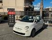 Fiat 500 C 1.2 Lounge cabrio