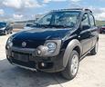 fiat-panda-1-3-mjt-16v-4x4-cross-tetto-apribile