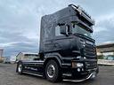 scania-r730