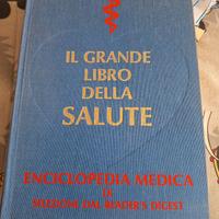 libri