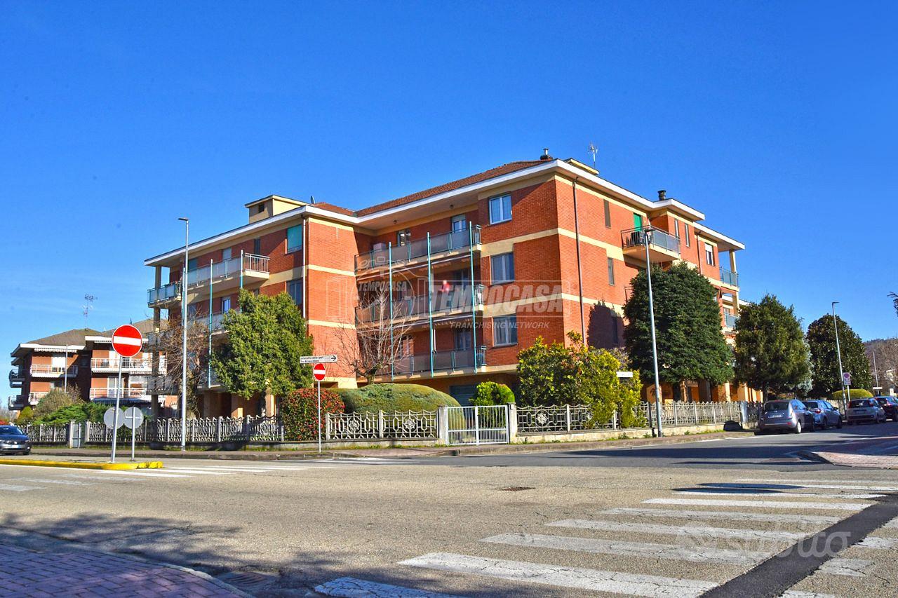 Appartamento – Brandizzo, Torino - Vista 5