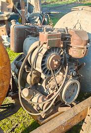 motore lombardini lda 90/2