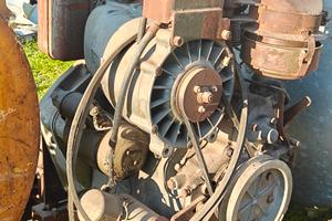 motore lombardini lda 90/2