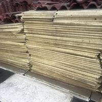 Pannelli isolanti