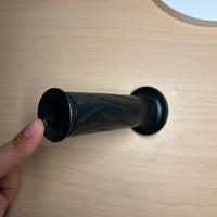 Manopola frizione Originale Yamaha YZF-R3