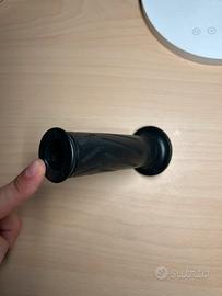 Manopola frizione Originale Yamaha YZF-R3